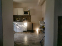 /album/eotvos-u-12-elso-apartman/12-1-1-jpg/